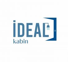 İdealgroup