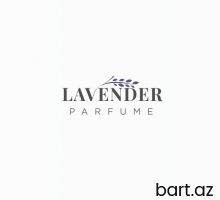 LAVENDER Perfumery