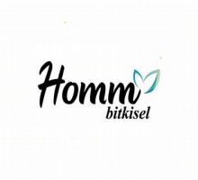 Homm bitkisel