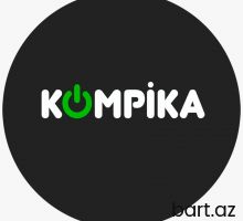 KOMPIKA