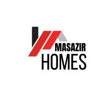 MASAZIR HOMES