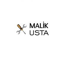 Usta 1