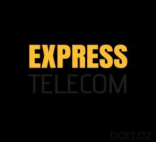 Express Telecom