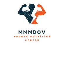 MMDOV-Sport Nutrition Center