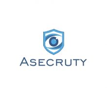 ASecurity