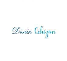 Dəniz Cehizim