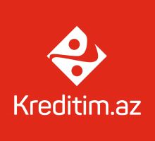 Kreditim.az