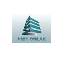 AMIN EMLAK