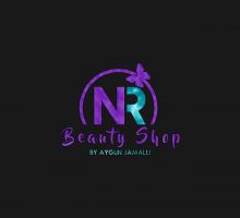Beauty Shop
