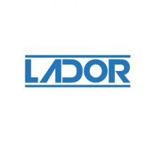 Lador MMC