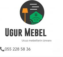 Uğur Mebel