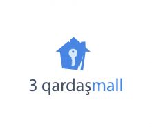 3 Qardaş Mall