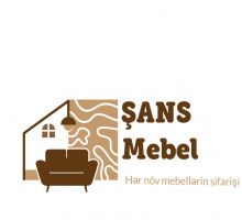 Şans Mebel 