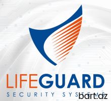 LifeGuard