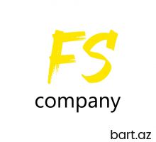 FS COMPANY