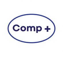 Comp+