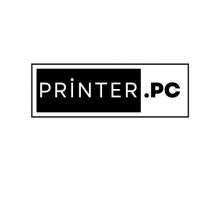 Printer.Pc