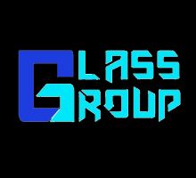 Class Group Design