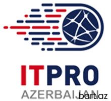ITPro Azərbaycan