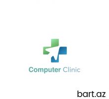Computer Clinic