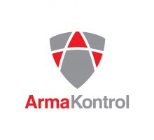 Arma Kontrol