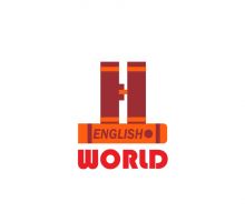 H English World