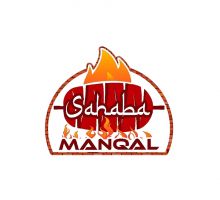 Sahaba Manqal
