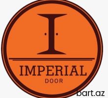 İmperium Doors