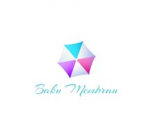 BakuMembran