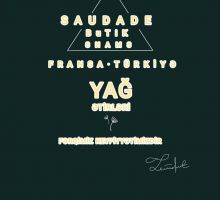 SauDaDe Gallery