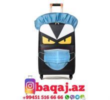 Baqaj.az