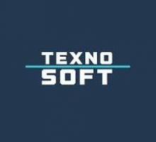 TEXNOSOFT GROUP